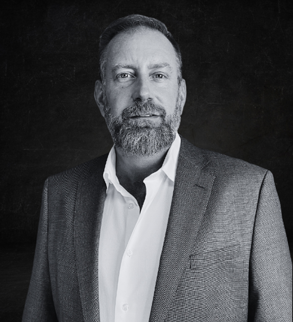 Owner of Ameliorate Data Solutions 